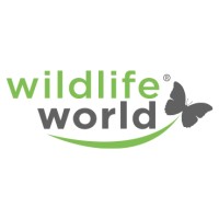 Wildlife World Ltd logo - Similar company to Mcc Design