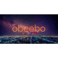 Obeebo, Inc logo - Similar company to Myxstem