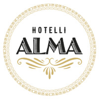 Hotelli-Ravintola Alma logo - Similar company to Sevas Kodit Oy