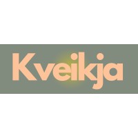 Kveikja logo - Similar company to Arcur