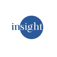 Insight Examination Services, Inc. logo - Similar company to The Hateley Firm, Apc