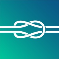 Corporis Brasil logo - Similar company to Soluciones Inteligentes