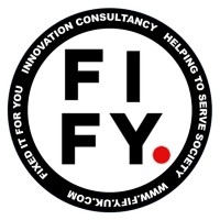 FIFY LTD logo - Similar company to Fify Technical Services Limited