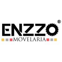 Enzzo Movelaria