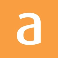 Applicazioni.it logo - Similar company to Puglia.Com