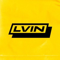 LVIN logo - Similar company to Night Access
