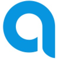 amgis logo - Similar company to Amgis Lifescience Ltd