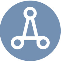 American Institute of Architecture Students (AIAS) Prince Mohammad bin Fahd University Chapter logo - Similar company to American Institute Of Architecture Students (Aias)