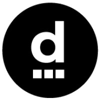 Social Duo logo - Similar company to Adsem