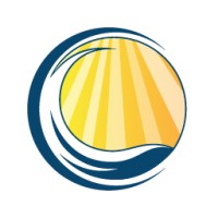Encinitas Nursing and Rehabilitation Center logo - Similar company to Eb Human Capital