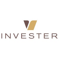 Invester logo - Similar company to Investera