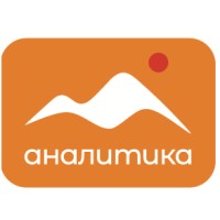 Аналитика SCR logo - Similar company to Solares Pro