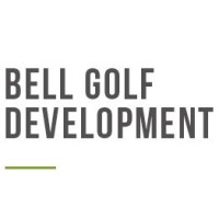 Bell Golf Development logo - Similar company to Orka Golf Ltd