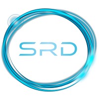 SRD Informatique logo - Similar company to Nexcalia  (Ex-Rdv.Biz)