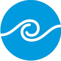 Every Breath Counts Coalition logo - Similar company to Oxygen Hub