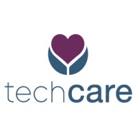 Techcare Ltd