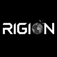Rigion IT Solutions logo - Similar company to Itmint