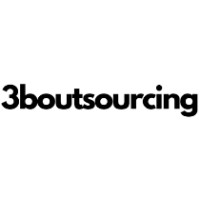 3B Outsourcing Finance & Accounting Services logo - Similar company to Rxdata