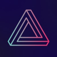 Aury Crypto logo - Similar company to Crypto Heroes