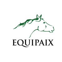 EQUIPAIX logo - Similar company to Bde Polytech Marseille