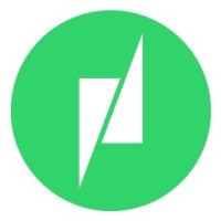 IPE Carregadores logo - Similar company to Atm Evs