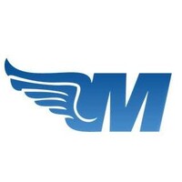 MzeroA Online Ground School logo - Similar company to Moola