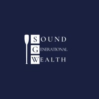 Sound Generational Wealth logo - Similar company to Fiduciam Partners