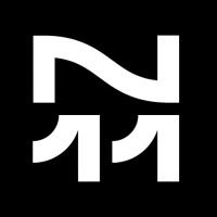 Next11 Technologies logo - Similar company to Meoo