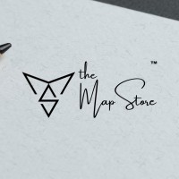 The Map Store