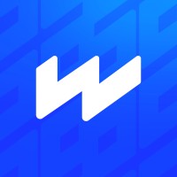 Wirepay logo - Similar company to Maplerad