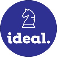 Ideal Business Solutions logo - Similar company to Q Solutions Llc