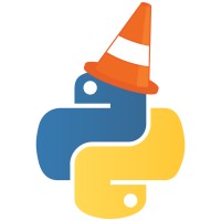 Python Glasgow logo - Similar company to Scaleup Lessons