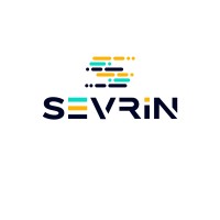 Sevrin Limited logo - Similar company to Techxserve