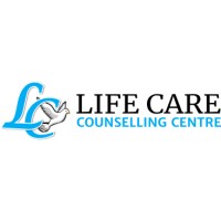 Life Care Counseling Centre for Woman and Child Development logo - Similar company to Huddle Psychology