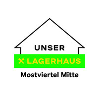 Raiffeisen-Lagerhaus Mostviertel Mitte eGen logo - Similar company to Max-Bausysteme Gmbh