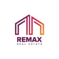 Remax Real Estate