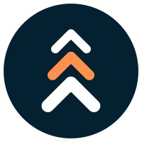 Digi Learning logo - Similar company to Digielearning