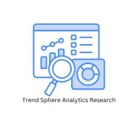 Trend Sphere Analytics Research logo - Similar company to Tech Research Digest