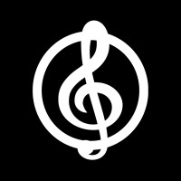 TrebleCo logo - Similar company to Turbo