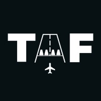 Trimaille Aero Formation logo - Similar company to Cap Aero