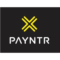 PAYNTR ™ logo - Similar company to Reeway