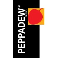PEPPADEW USA logo - Similar company to Quantatrade