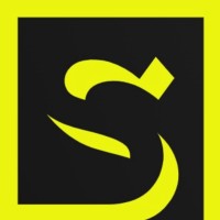 StällningsPartner logo - Similar company to Resola Projects