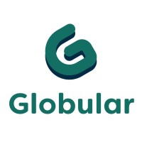 Globular Promo logo - Similar company to Globular Tech Services
