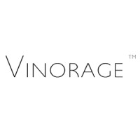 Vinorage logo - Similar company to Olsen & Kompagni