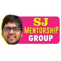 SJ Mentorship Group (Foreign Accounting Training) logo - Similar company to Genzcfo
