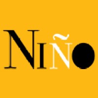 Agência Niño logo - Similar company to Fatto Coffee Break