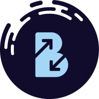 Brink logo - Similar company to Nomial.Io