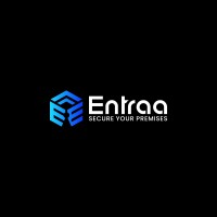 Entraa logo - Similar company to Luink