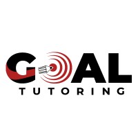 GOAL Tutoring | Golestan Academy of Learning logo - Similar company to Pierre Elliott Trudeau High School (Ontario)